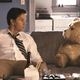 Illustration for article titled High-res emTed/em photos show you how to party like a teddy bear